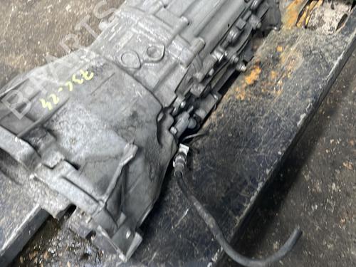 Gearbox BMW X3 (E83) xDrive 30 d | BP23785063M3  - Image 6