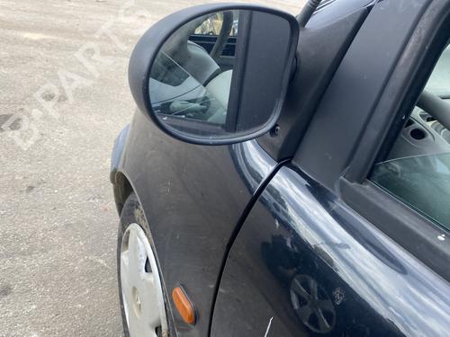 Left mirror RENAULT TWINGO I (C06_) 1.2 (C066, C068) | BP29455447C26 