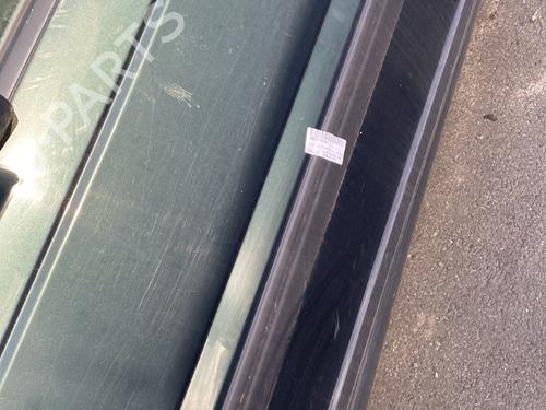 Left front door LAND ROVER RANGE ROVER II (P38A) 2.5 D 4x4 | BP29852120C2