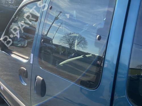 left-rear-door-renault-kangoo-express-fc01_-1997-32477106 main image