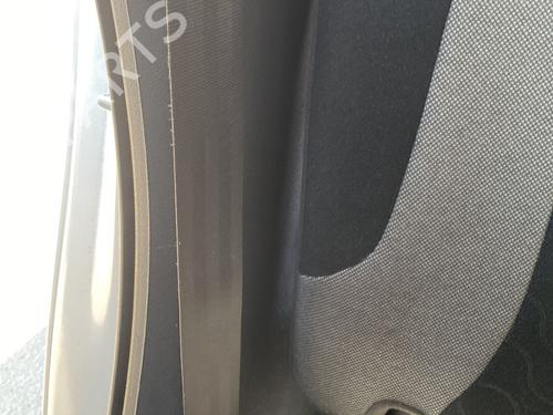 rear-right-seatbelt-citroen-c3-picasso-sh_-2008-33553602 main image