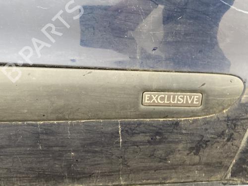 door-moulding-trim-citroen-xsara-n1-1997-1998-1999-2000-2001-2002-2003-2004-2005-33003187 main image