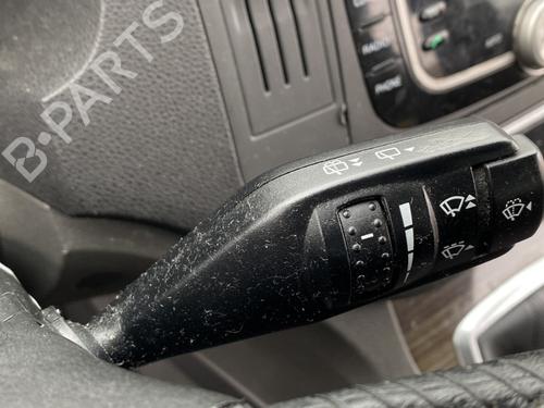 Ratstangsstang FORD C-MAX (DM2) 1.8 TDCi | BP30877429I23 - Image 3