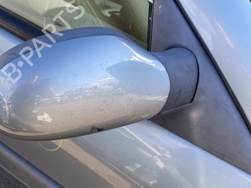 Right mirror RENAULT LAGUNA I (B56_, 556_) 2.0 (B56C/H/N) | BP29571632C27 