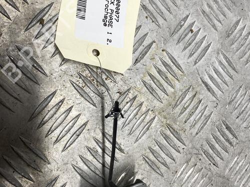 Used Electronic module Electronic module AUDI A3 Sportback (8PA) 2.0 TDI 16V (140 hp) 27325257 27325257