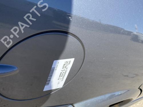 Fuel flap OPEL VECTRA B (J96) 1.6 i 16V (F19) | BP25477170C131 