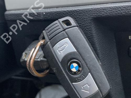 BP30552304M83 main image