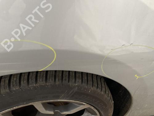 right-rear-fenders-citroen-ds3-sa_-2009-2010-2011-2012-2013-2014-2015-2016-30435097 main image