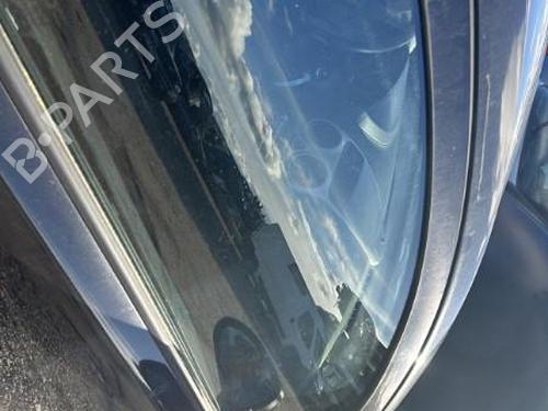 Used Front right door window OPEL CORSA D (S07) 1.3 CDTI (L08, L68) (75 hp) 19913246