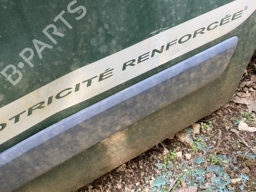 Other PEUGEOT BIPPER (AA_) 1.3 HDi 75 | BP23783944O1 - Image 2