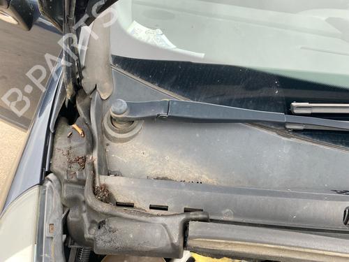 front-wiper-motor-peugeot-5008-0u_-0e_-2009-2010-2011-2012-2013-2014-2015-2016-2017-34499441 main image