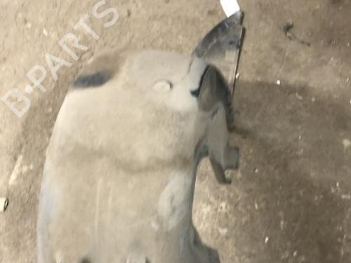 Wheel arch PEUGEOT 308 SW II (LC_, LJ_, LR_, LX_, L4_) 1.2 THP 130 | BP22123135C56 