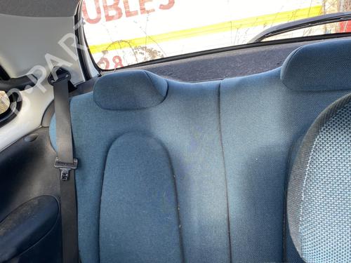 Front right panel FORD KA (RB_) 1.3 i | BP32241646C59 - Image 8