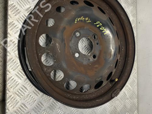 Fælk RENAULT TWINGO III (BCM_, BCA_) 0.9 TCe 90 (BCM9, BCM2) | BP38072067C45 - Image 7