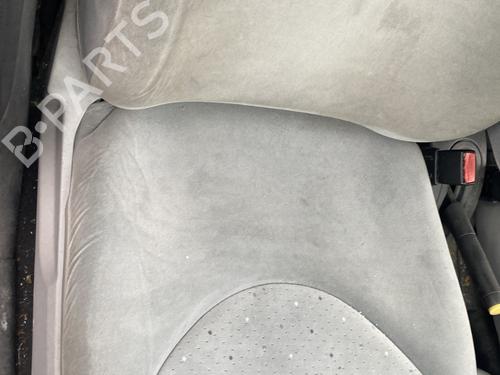 Used Right front seat CITROËN C3 I (FC_, FN_) 1.4 16V HDi (90 hp) 32415545