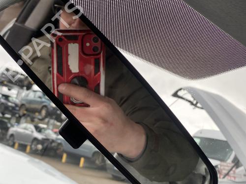 rear-mirror-mazda-6-hatchback-gg-2002-2003-2004-2005-2006-2007-2008-32393047 main image