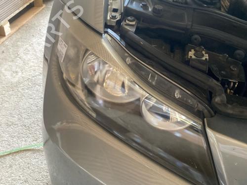 Right headlight BMW 3 Touring (E91) 320 d | BP36030432C29 - Image 4