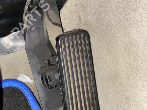 Pedal MERCEDES-BENZ C-CLASS (W203) C 220 CDI (203.006) | BP29958969I4