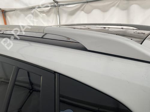 Tagræling RENAULT KOLEOS I (HY_) 2.0 dCi 4x4 (HY0K) (150 hp) 31956721