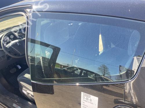 rear-left-door-window-citroen-c2-jm_-2003-2004-2005-2006-2007-2008-2009-2010-2011-2012-2013-2014-2015-2016-2017-33806720 main image