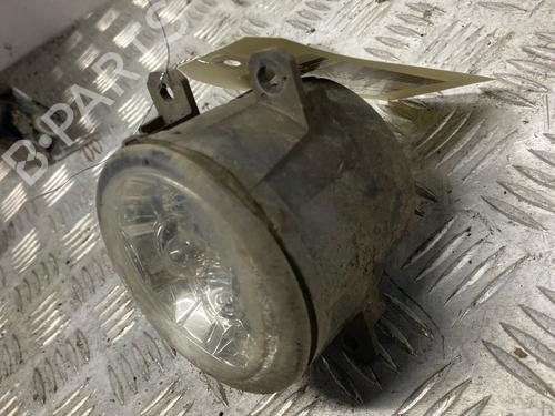 Used Left front fog light Left front fog light 36149571 36149571