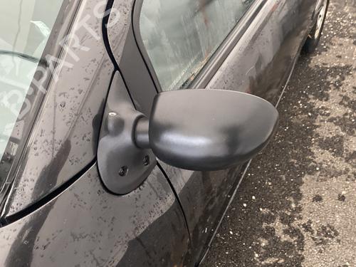 Używane Lusterko boczne lewe RENAULT TWINGO I (C06_) 1.2 (C066, C068) (58 hp) 27818731