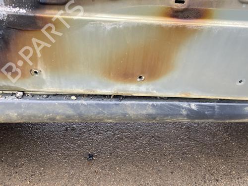 Embaladeira esquerda Embaladeira esquerda RENAULT SCÉNIC I MPV (JA0/1_, FA0_) 1.9 dCi RX4 (102 hp) 32392995 32392995