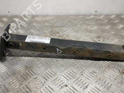 Used Crossmember PEUGEOT 207 SW (WK_) 1.6 HDi (90 hp) 25977917
