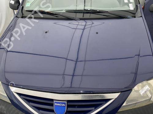 BP30814115C1 main image