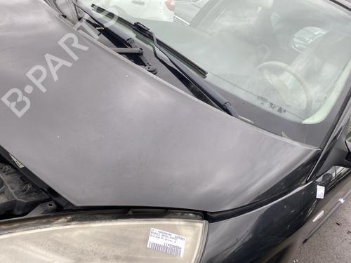 Used Hood Hood 29913655 29913655