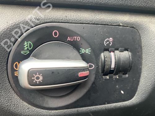 Switch AUDI A3 Sportback (8PA) 1.6 TDI | BP40268635I30 - Image 2