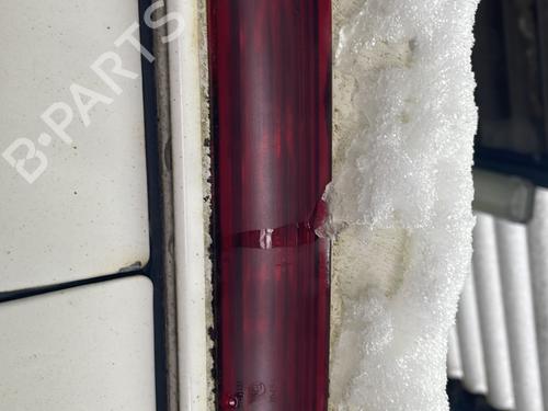 Used Third brake light Third brake light PEUGEOT BOXER Van 3.0 HDi 160 (156 hp) 21517927 21517927
