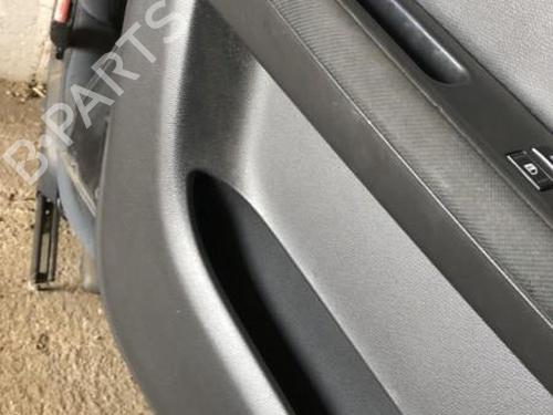Front left panel SUZUKI SWIFT III (MZ, EZ) 1.3 DDiS (RS413D) | BP22120574C58 - Image 4