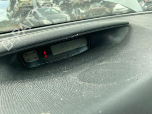 Used Display monitor Display monitor 35884609 35884609