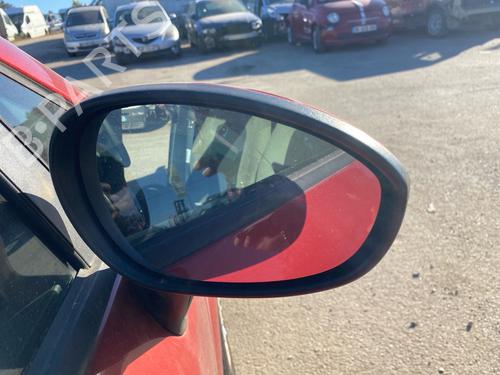 right-mirror-fiat-grande-punto-199_-2005-39389133 main image
