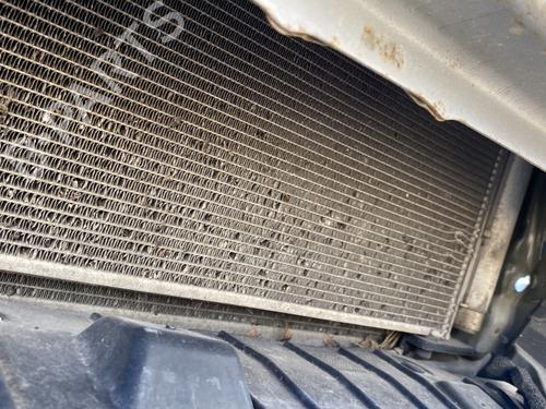 Used AC radiator AC radiator 24408738 24408738