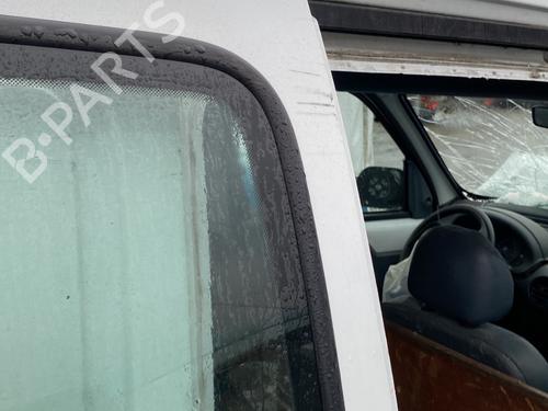 Right slide door RENAULT KANGOO (KC0/1_) D 65 1.9 (KC0E, KC02, KC0J, KC0N) | BP32271376C75 