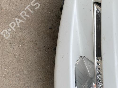 Left front fog light PEUGEOT 508 I (8D_) | BP34360511C30 - Image 3
