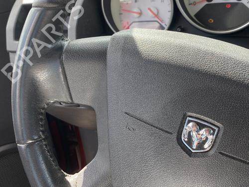 Rat DODGE CALIBER 2.0 CRD | BP28582998C49  - Image 5