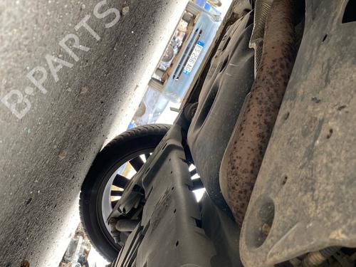 Benzintank Benzintank RENAULT SCÉNIC IV (J9_) 1.6 dCi 160 (160 hp) 37438754 37438754