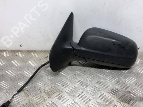 Retrovisor izquierdo VW GOLF IV (1J1) 1.9 TDI | BP22123673C26 