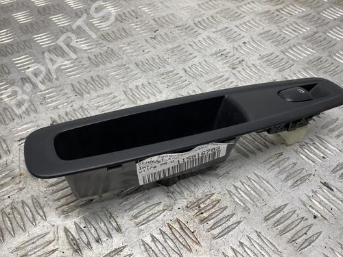 BP30491354I28 main image