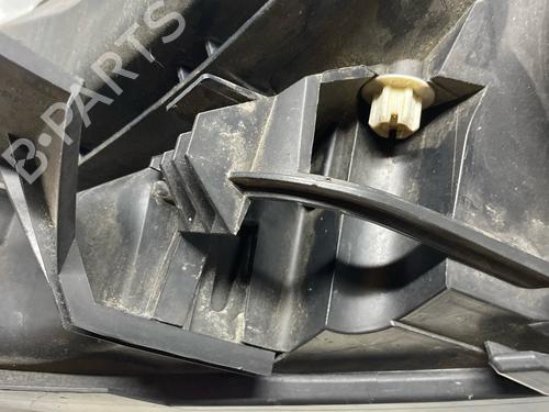 right-headlight-citroen-c4-grand-picasso-i-ua_-2006-2007-2008-2009-2010-2011-2012-2013-36684860 main image