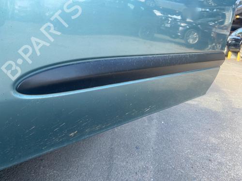 door-moulding-trim-nissan-almera-ii-hatchback-n16-2000-37683656 main image