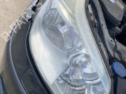 Used Right headlight Right headlight 37438634 37438634