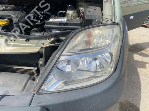 left-headlight-renault-scenic-i-mpv-ja01_-fa0_-1999-2000-2001-2002-2003-2004-2005-2006-2007-2008-2009-2010-37078537 main image