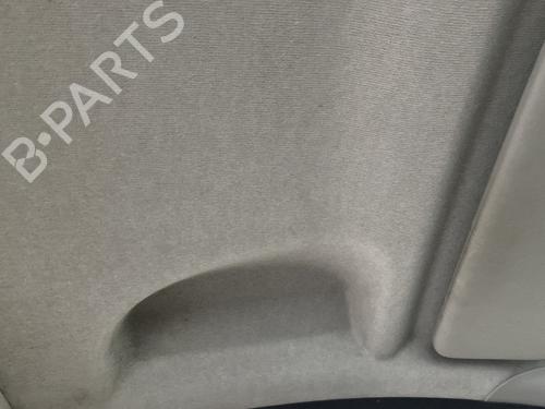 Interiør tag Interiør tag PEUGEOT BIPPER (AA_) 1.4 HDi (68 hp) 31279995 31279995