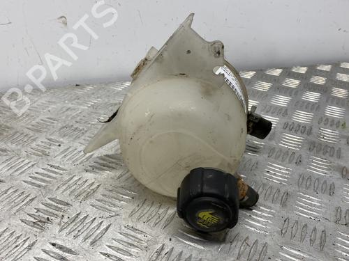 Ekspansjonstank DACIA SANDERO 1.5 dCi (68 hp) 30821140