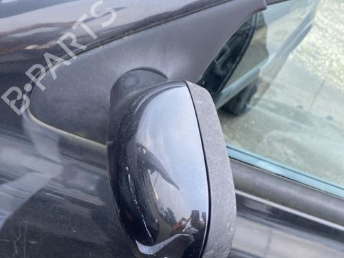 BP30793324C26 main image