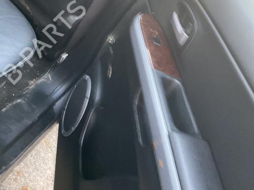 Rear right panel SUZUKI GRAND VITARA II (JT, TE, TD) 1.9 DDiS All-wheel Drive (JT419, TD44, JB419WD, JB419XD,... | BP31908899C61 - Image 3